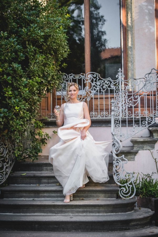 Foto Matrimonio Chiara e Lorenzo - Casa Degli Atellani (Milano) (18)