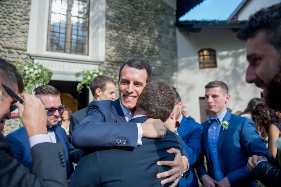 Foto Matrimonio Erika e Riccardo - Abbazia Di Santo Spirito (Lago Maggiore) (65)