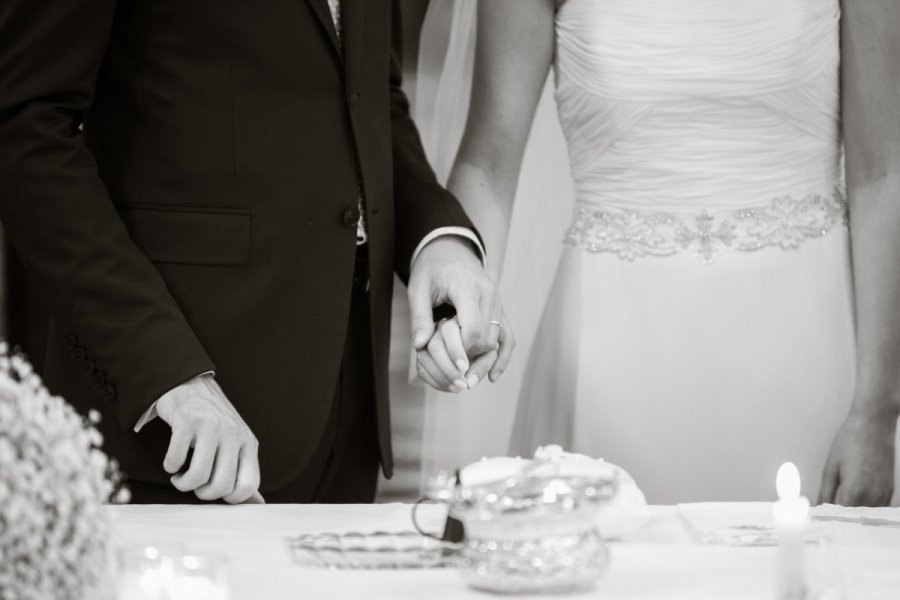 Foto Matrimonio Erika e Filippo - Lido Di Lenno (Lago di Como) (30)