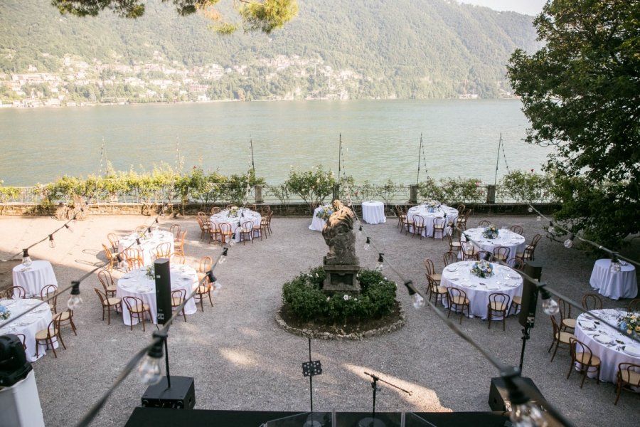 Foto Matrimonio Caterina e Alain - Villa Pizzo (Lago di Como) (59)