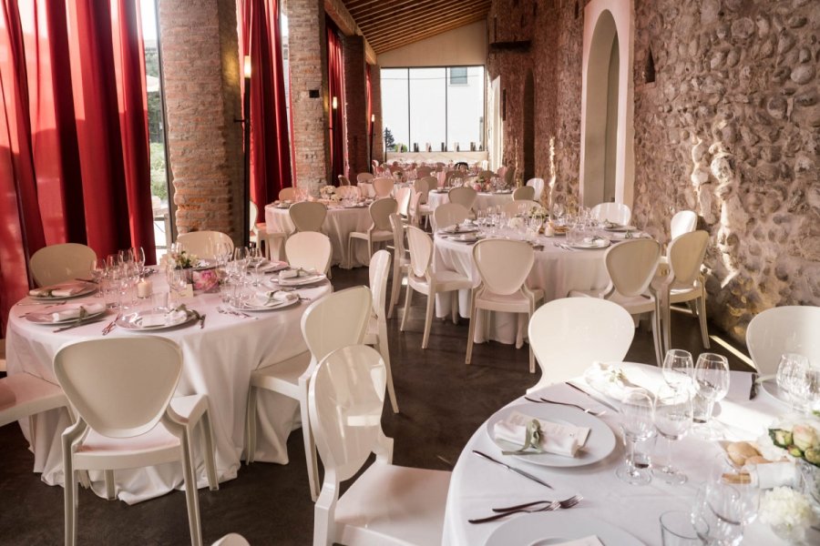 Foto Matrimonio Elisabetta e Luca - Cantine Bersi Serlini (Franciacorta) (51)