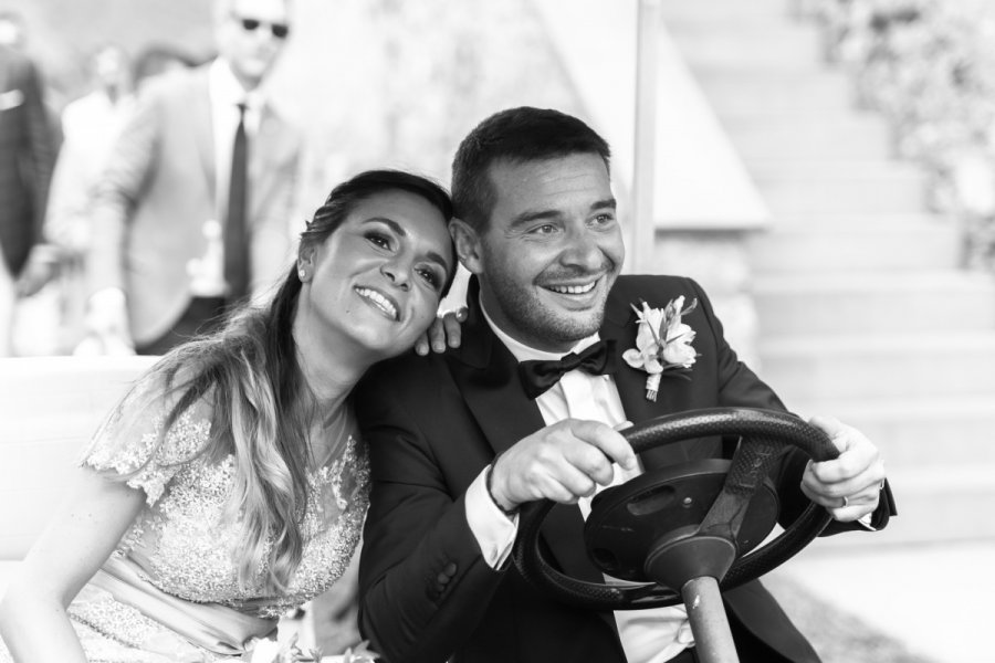 Foto Matrimonio Federica e Davide - Cantine Bersi Serlini (Franciacorta) (62)