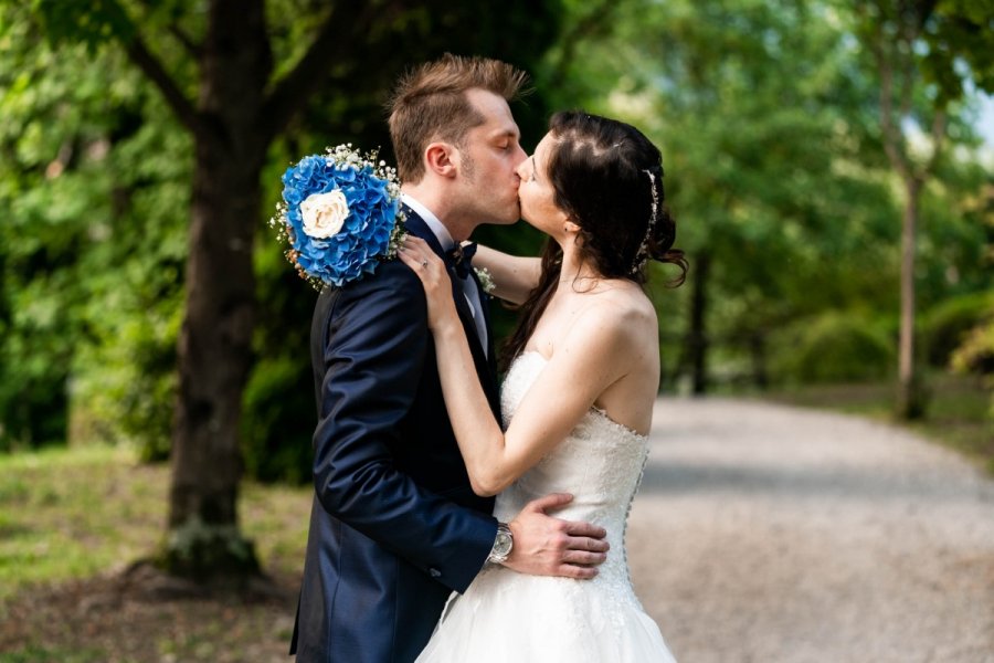 Foto Matrimonio Alice e Giorgio - Castello di Monasterolo (Bergamo) (63)