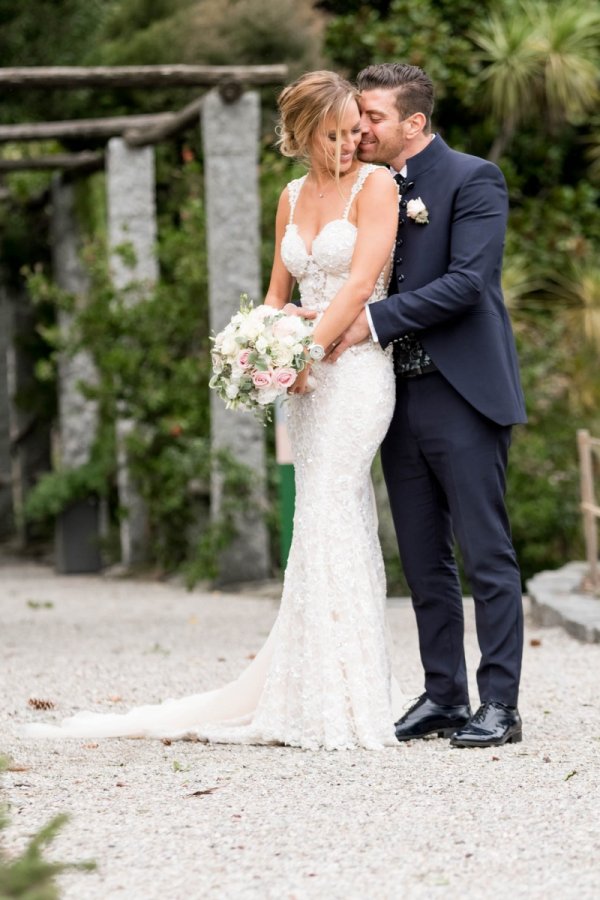 Foto Matrimonio Janne e Ivan - Location Esclusiva (Italia ed Europa) (58)