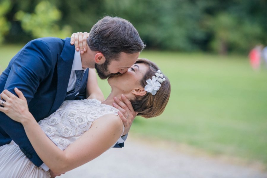 Foto Matrimonio Irene e Pietro - Palazzo Stella (Bologna) (54)