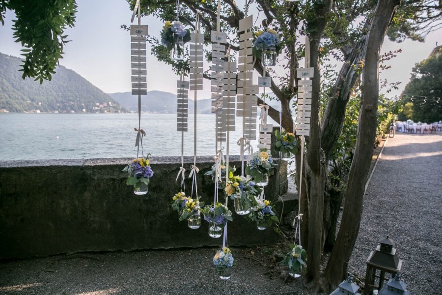 Foto Matrimonio Caterina e Alain - Villa Pizzo (Lago di Como) (60)