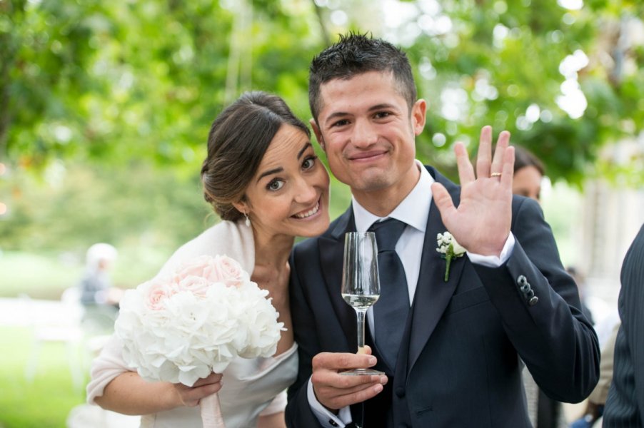 Foto Matrimonio Emanuela e Davide - Villa Sommi Picenardi (Lecco) (45)