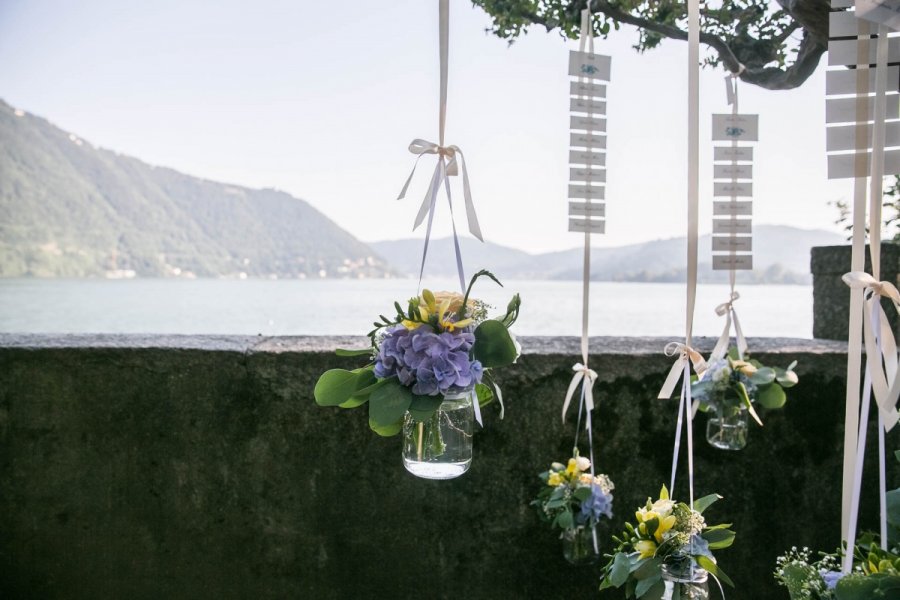Foto Matrimonio Caterina e Alain - Villa Pizzo (Lago di Como) (61)