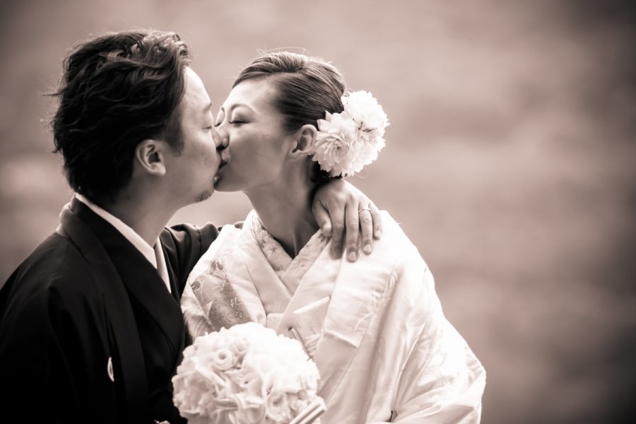 Foto Matrimonio Aska e Taka - Mandarin Oriental (Lago di Como) (92)