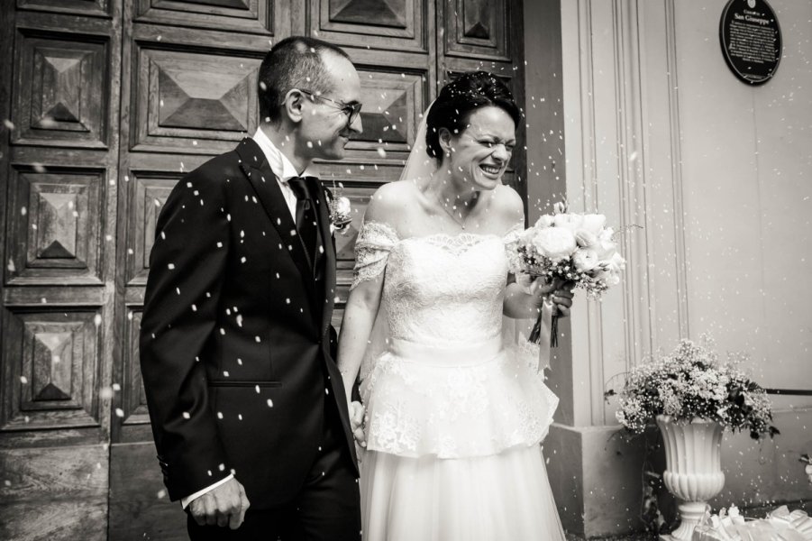 Foto Matrimonio Angela e Davide - Palazzo Stella (Bologna) (13)