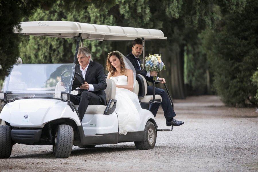 Foto Matrimonio Caterina e Alain - Villa Pizzo (Lago di Como) (62)