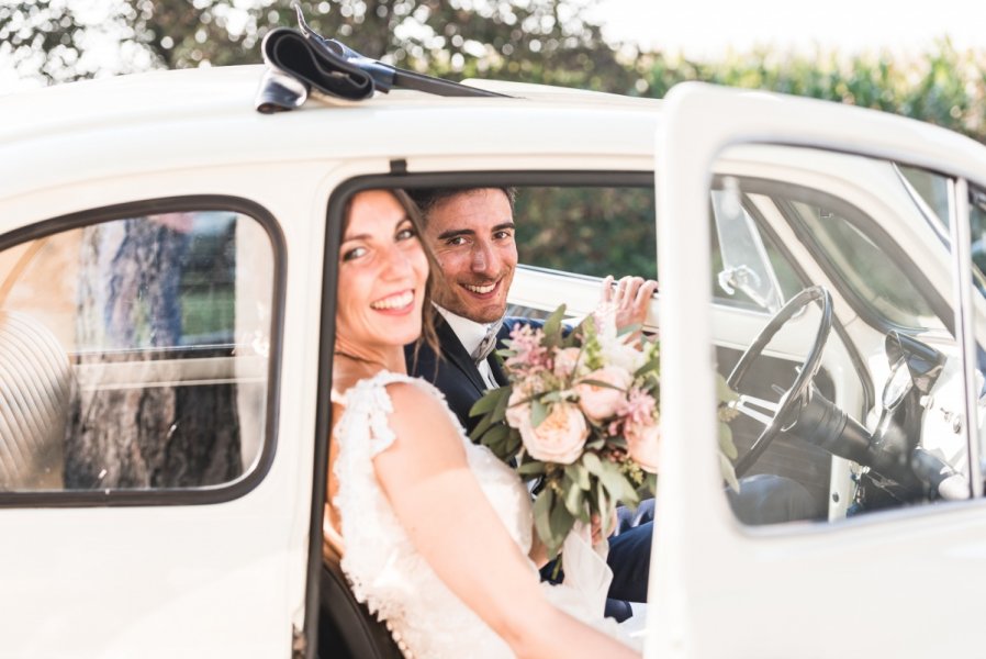 Foto Matrimonio Alice e Alessio - Convento Dell'Annunciata (Italia ed Europa) (51)