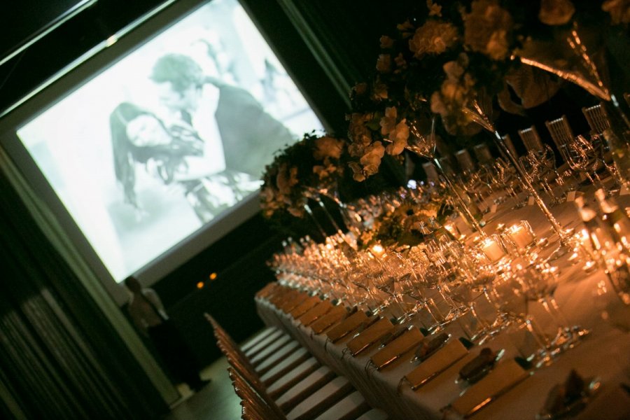 Foto Matrimonio Erica e Nicola - Cantine Ca' Del Bosco (Franciacorta) (87)