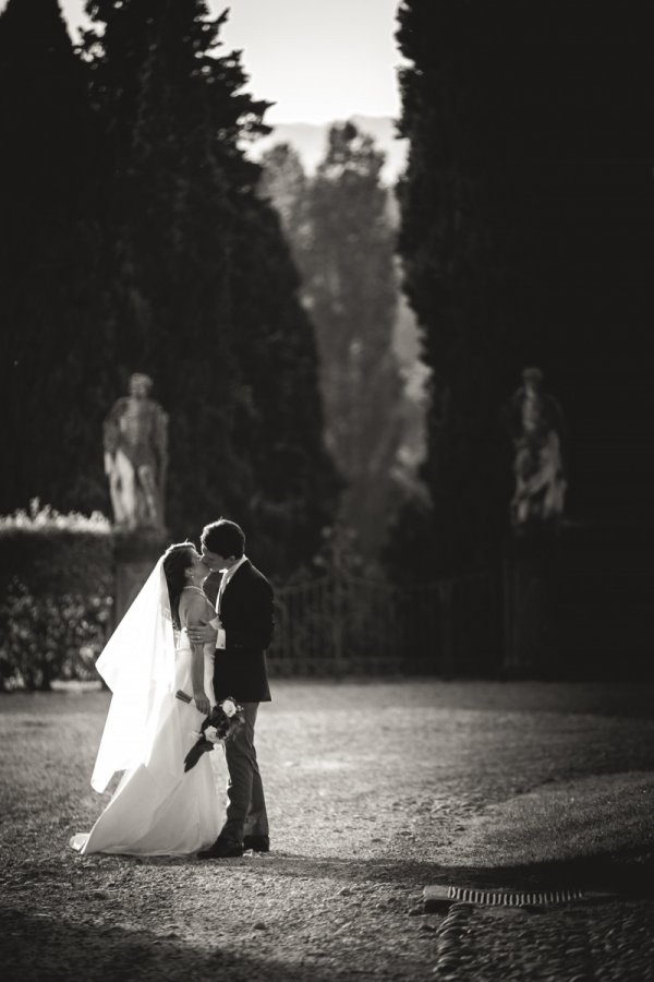 Foto Matrimonio Lara e Jeremy - Villa Orsini Colonna (Lecco) (60)