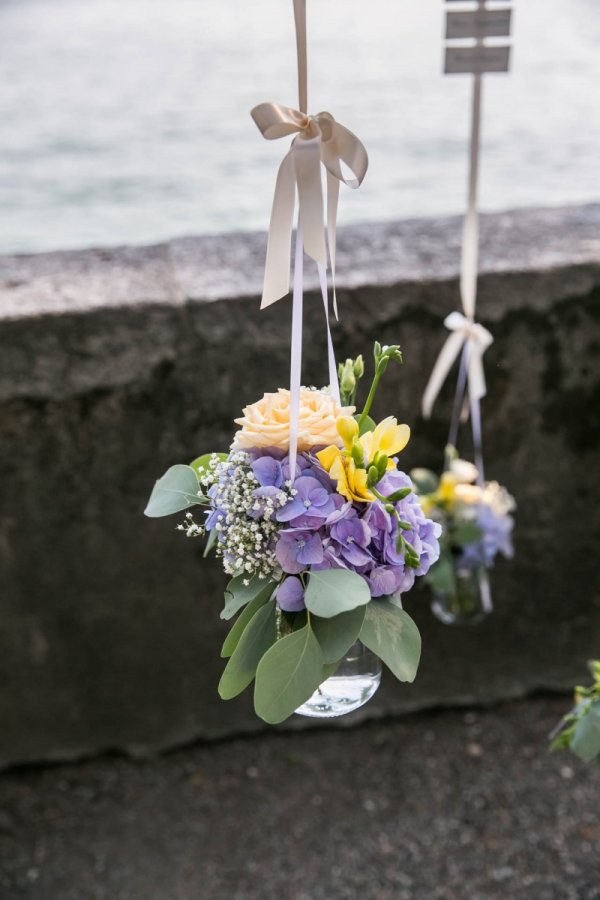 Foto Matrimonio Caterina e Alain - Villa Pizzo (Lago di Como) (63)