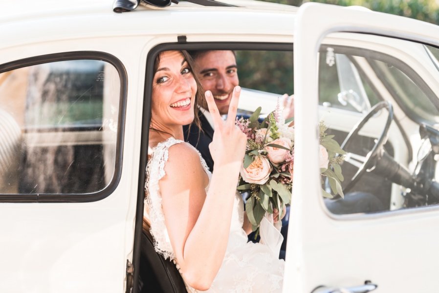 Foto Matrimonio Alice e Alessio - Convento Dell'Annunciata (Italia ed Europa) (52)