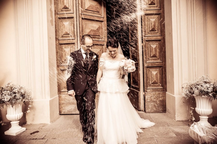Foto Matrimonio Angela e Davide - Palazzo Stella (Italia) (14)