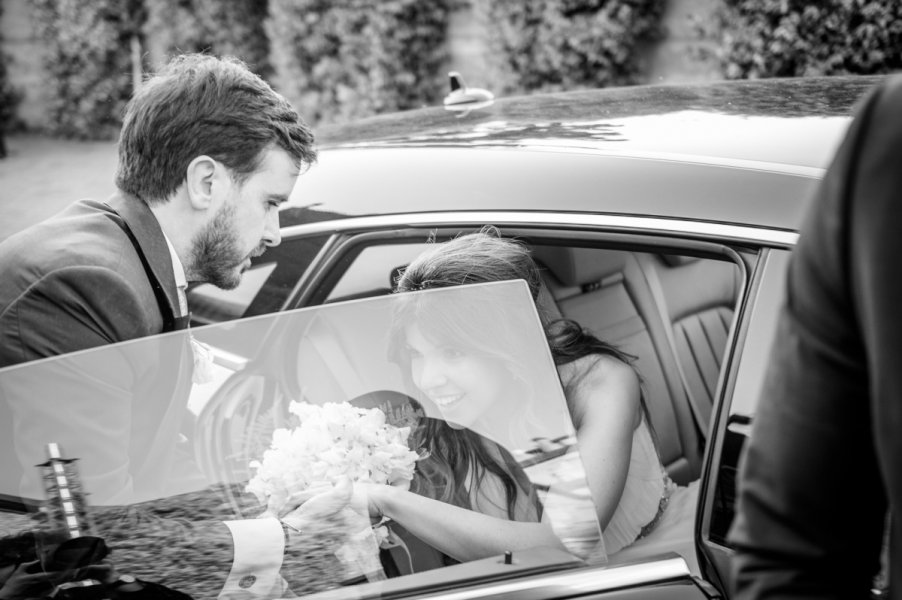 Foto Matrimonio Ilaria e Nicolò - Officine Del Volo (Milano) (37)