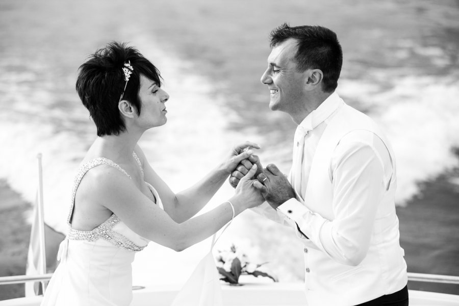 Foto Matrimonio Simona e Massimo - Dogana Veneta (Lago di Garda) (63)