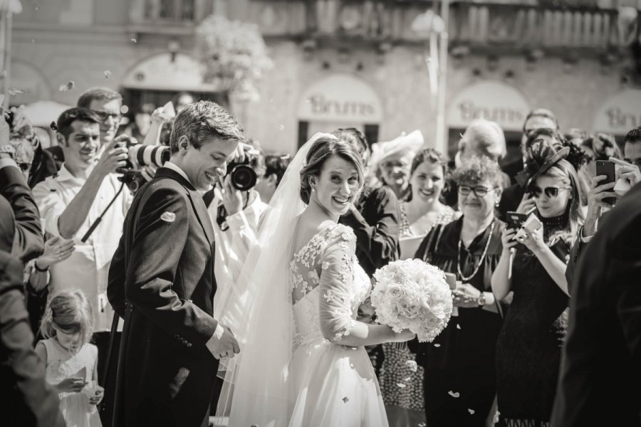 Foto Matrimonio Giulia e Frederick - Villa Rusconi Clerici (Lago Maggiore) (56)