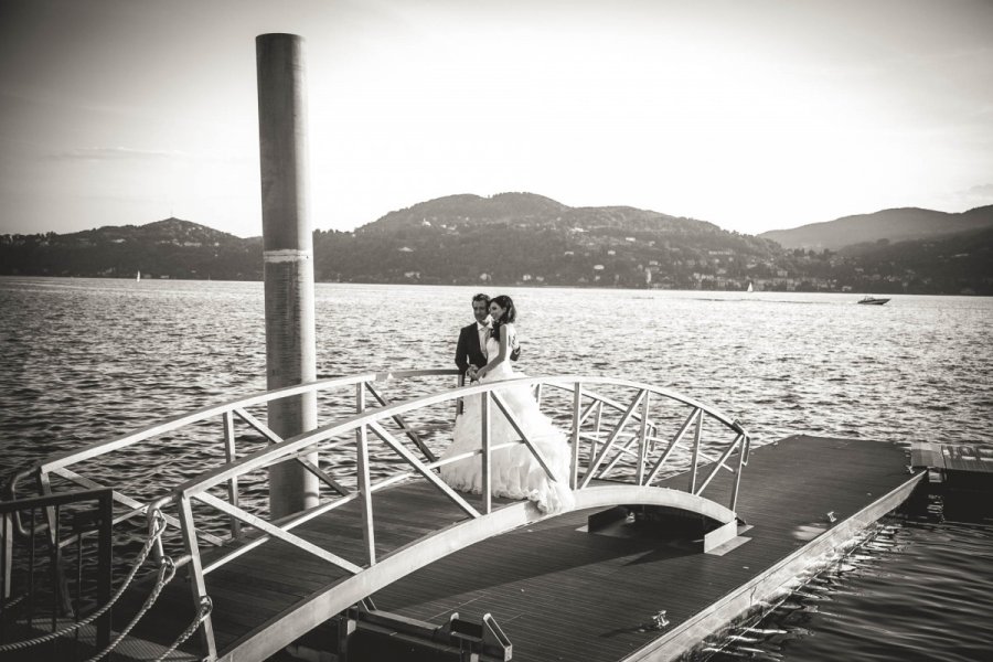 Foto Matrimonio Samah e Cristiano - Sole Di Ranco (Lago Maggiore) (51)
