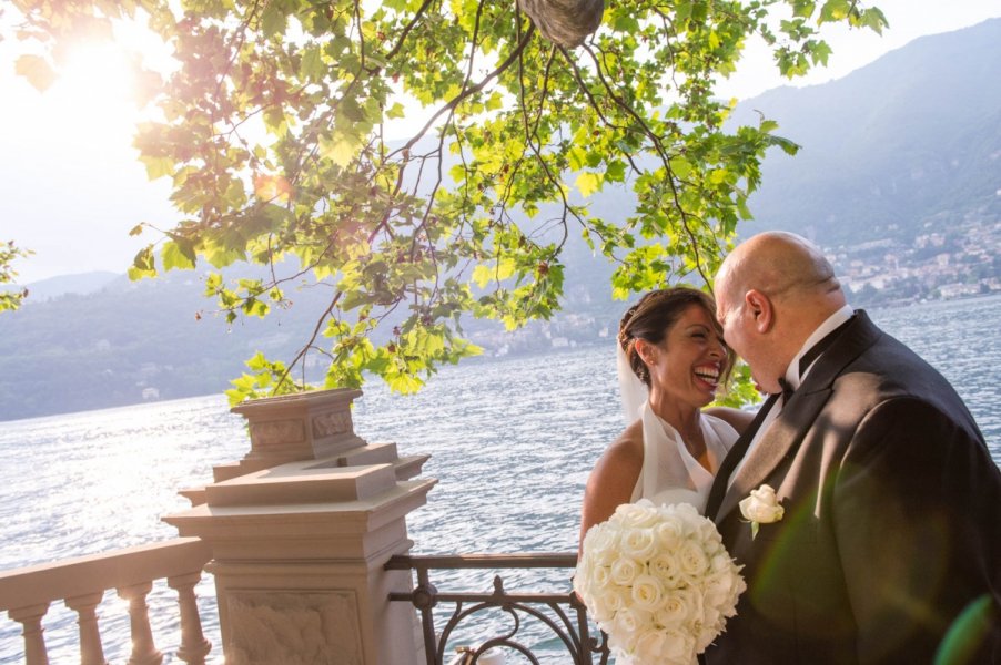 Foto Matrimonio Carmer e Alberico - Mandarin Oriental (Lago di Como) (58)