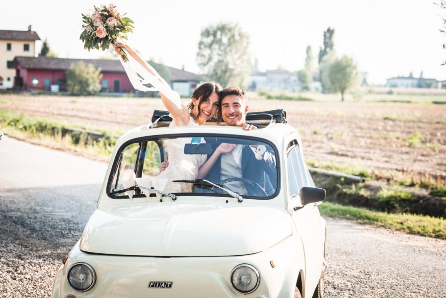 Foto Matrimonio Alice e Alessio - Convento Dell'Annunciata (Italia ed Europa) (53)