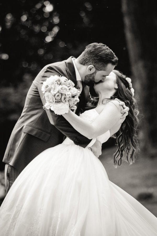 Foto Matrimonio Caterina e Davide - Torre Pallavicina (Bergamo) (37)