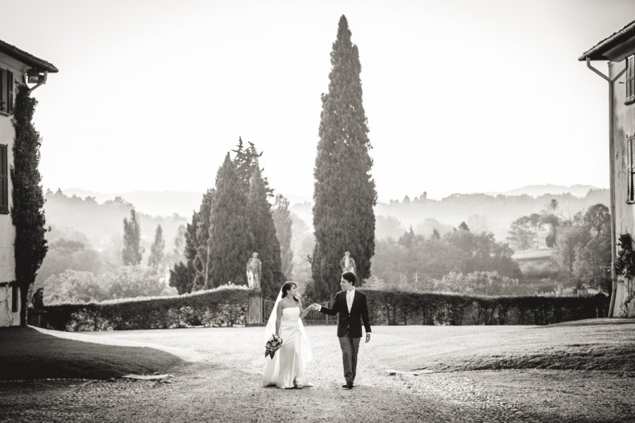 Foto Matrimonio Lara e Jeremy - Villa Orsini Colonna (Lecco) (61)