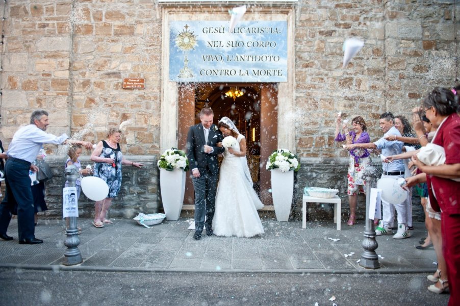 Foto Matrimonio Silvia e Daniele - Palazzo Stella (Bologna) (27)