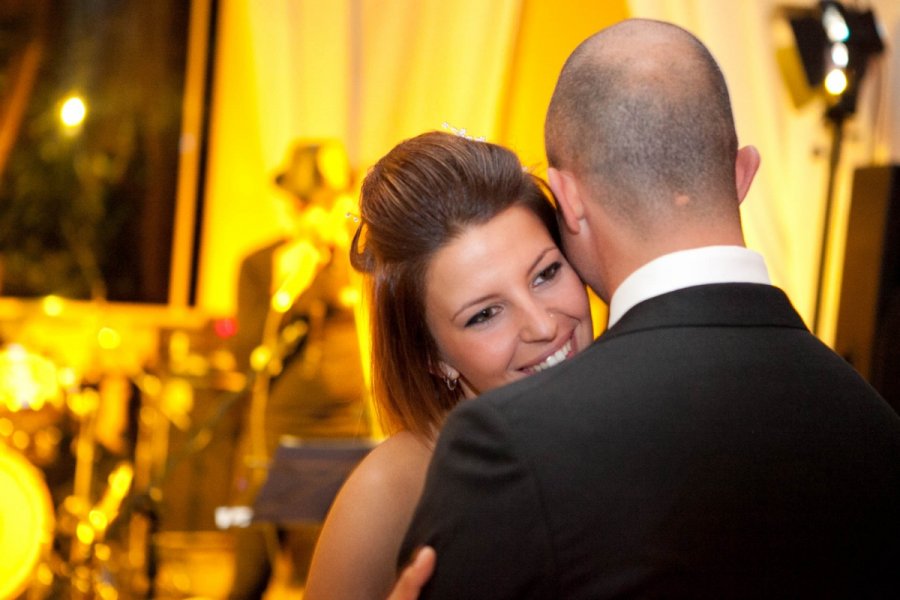 Foto Matrimonio Giulia e Andrea - Palazzo Stella (Bologna) (87)