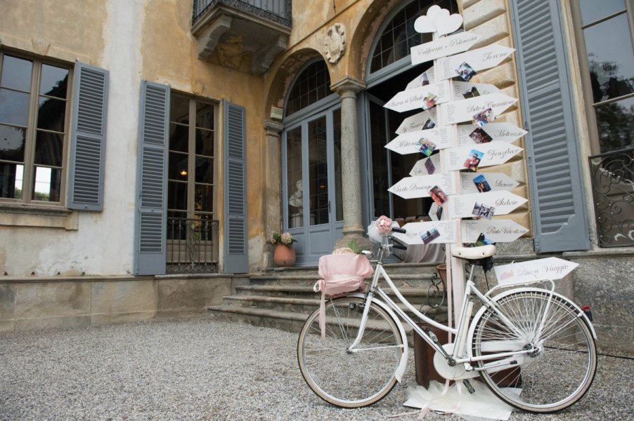 Foto Matrimonio Emanuela e Davide - Villa Sommi Picenardi (Lago di Lecco) (46)