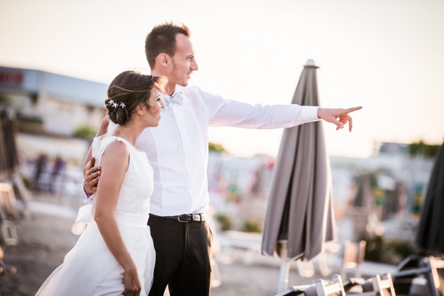 Foto Matrimonio Michela e Massimo - Grand Hotel Da Vinci (Italia ed Europa) (83)