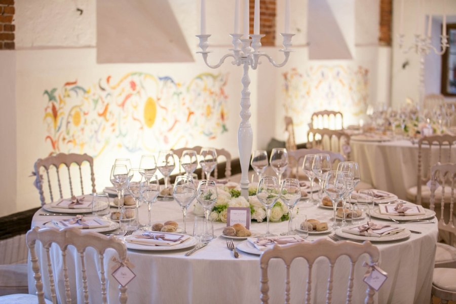 Foto Matrimonio Erika e Riccardo - Abbazia Di Santo Spirito (Lago Maggiore) (66)