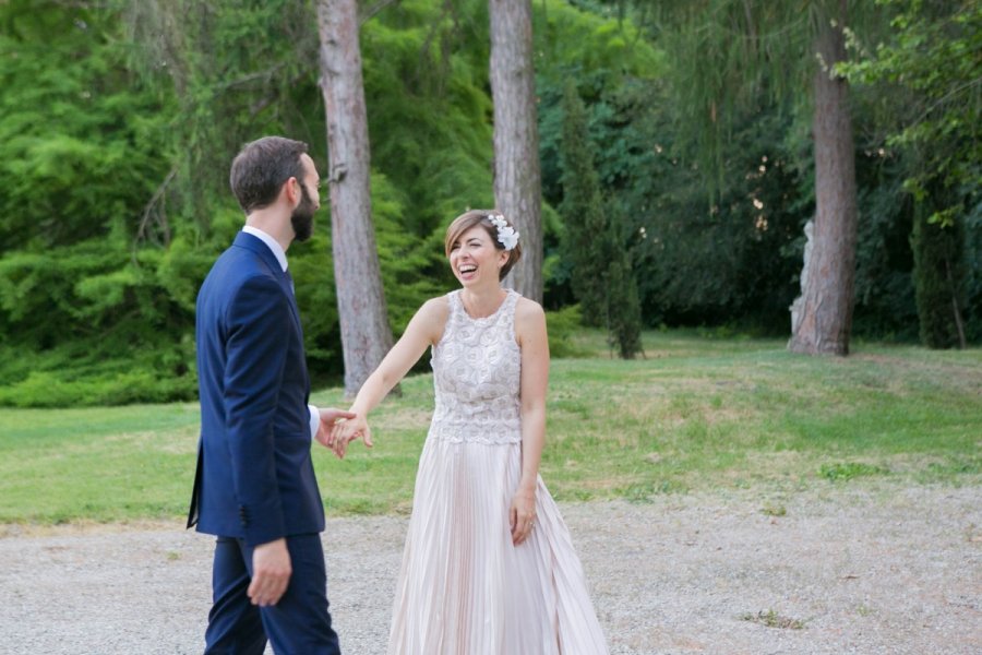 Foto Matrimonio Irene e Pietro - Palazzo Stella (Bologna) (56)