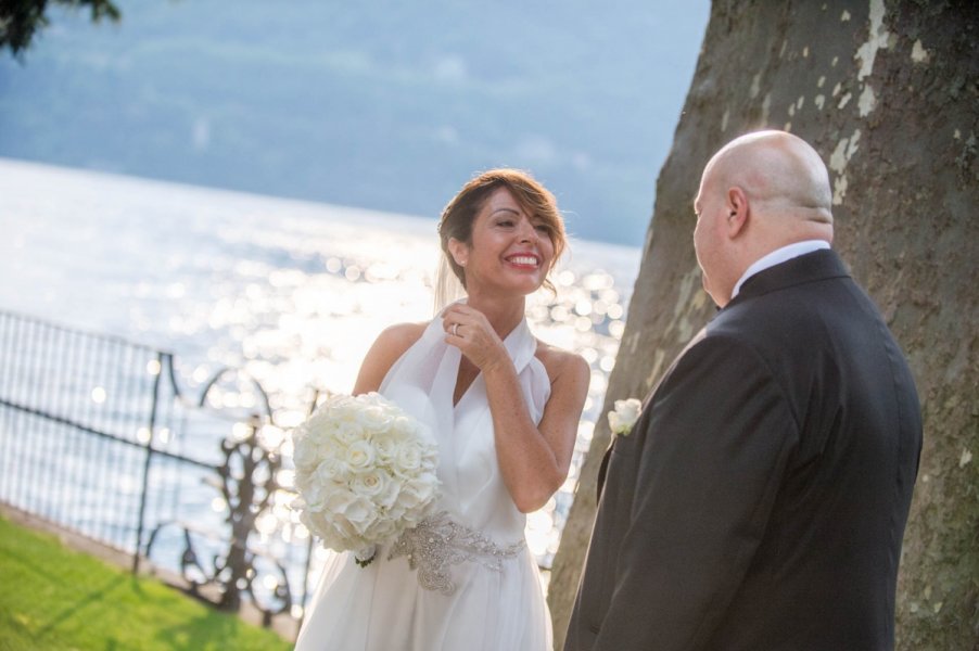 Foto Matrimonio Carmer e Alberico - Mandarin Oriental (Lago di Como) (60)
