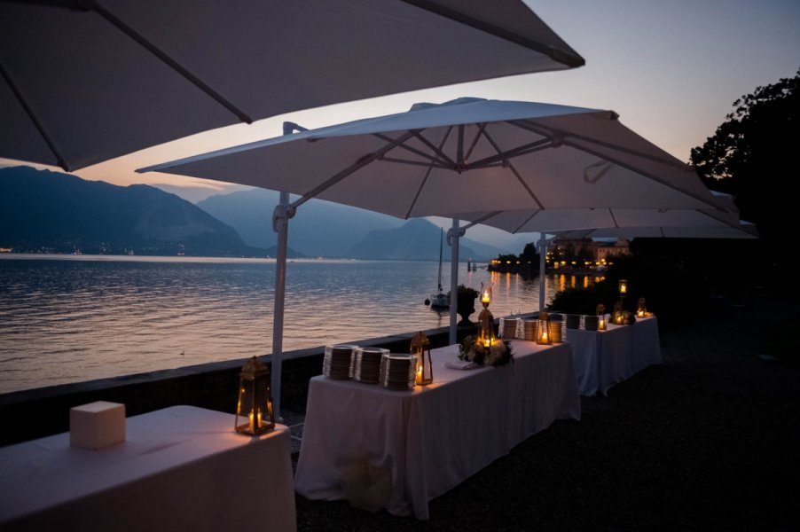 Foto Matrimonio Paola e Stefano - Villa Rusconi Clerici (Lago Maggiore) (72)