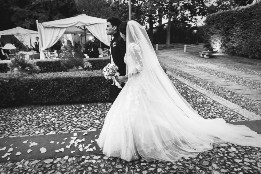 Foto Matrimonio Alice e Davide - Tenuta La Bassanina (Bergamo) (30)
