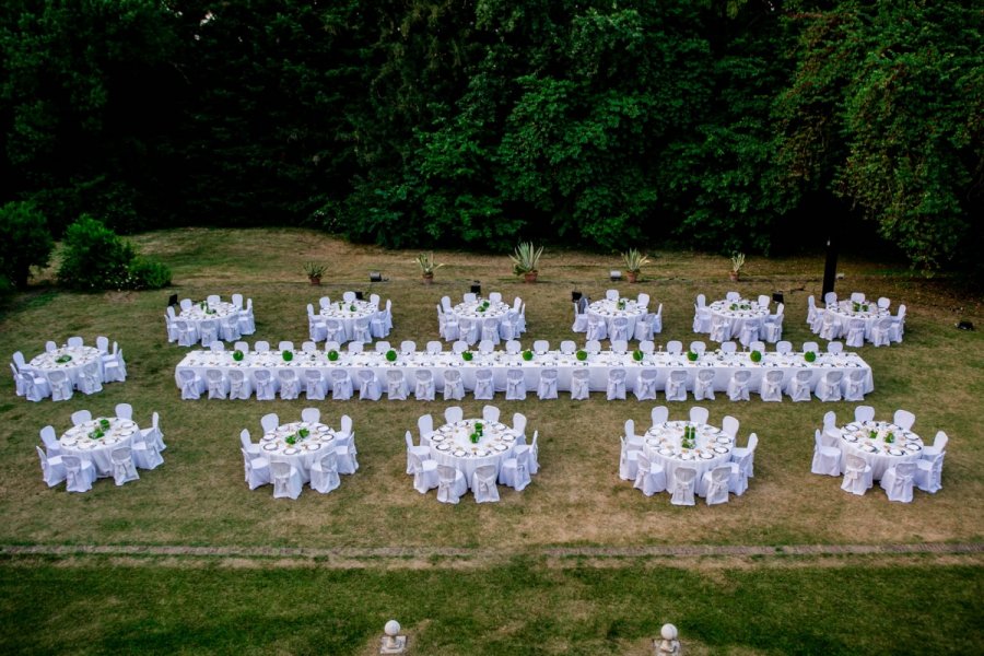 Foto Matrimonio Irene e Pietro - Palazzo Stella (Bologna) (58)