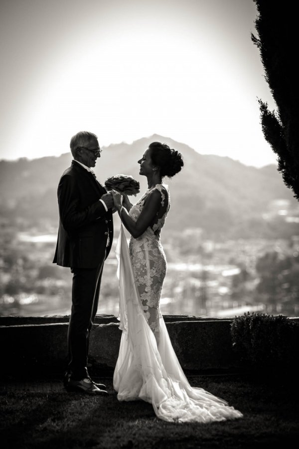 Foto Matrimonio Sara e Giuseppe - Castello Degli Angeli (Bergamo) (47)