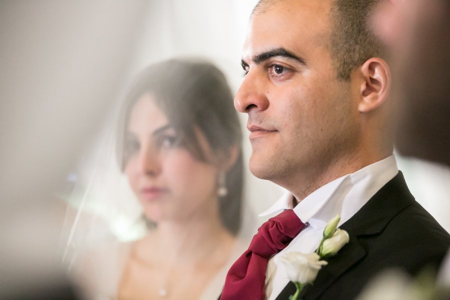 Foto Matrimonio Natasha e Ruben - Villa San Carlo Borromeo (Milano) (49)