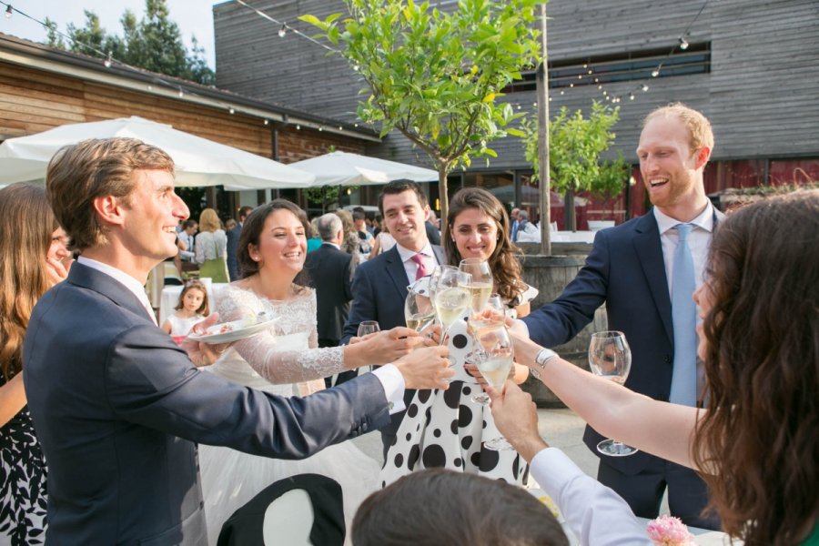 Foto Matrimonio Elisabetta e Luca - Cantine Bersi Serlini (Franciacorta) (53)