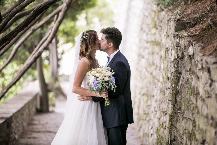 Foto Matrimonio Caterina e Alain - Villa Pizzo (Lago di Como) (65)