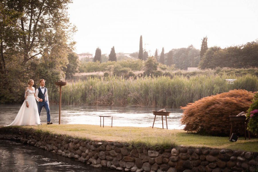 Foto Matrimonio Giulia e Luca - La Finestra Sul Fiume (Italia ed Europa) (49)