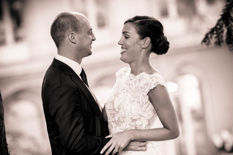 Foto Matrimonio Alessandra e Pietro - Villa Del Grumello (Lago di Como) (50)