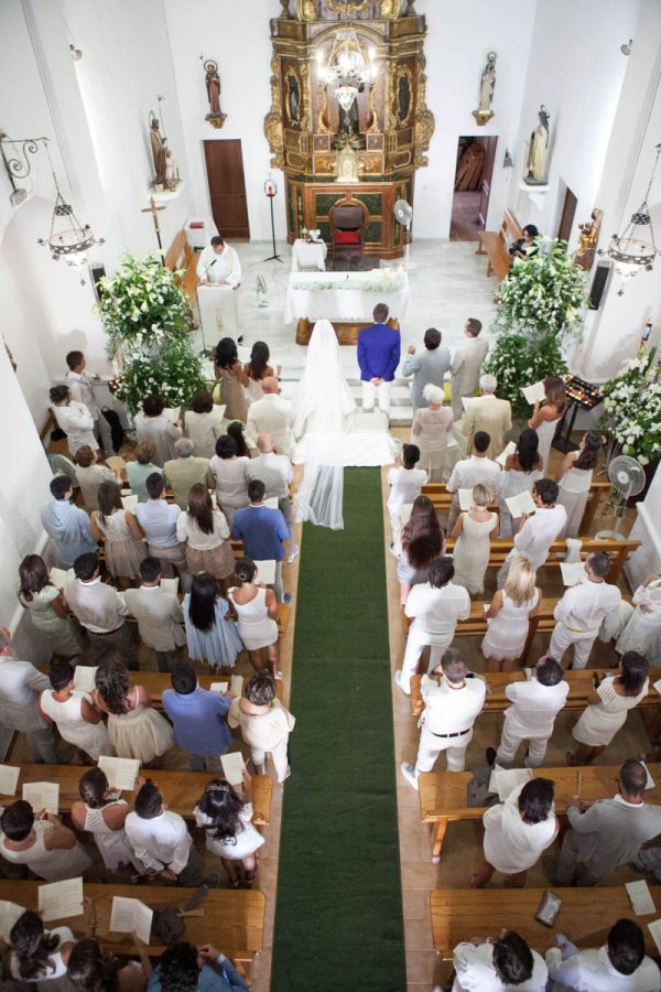 Foto Matrimonio Rosalba e Andrea - Chezz Gerdi Formentera (Italia) (32)