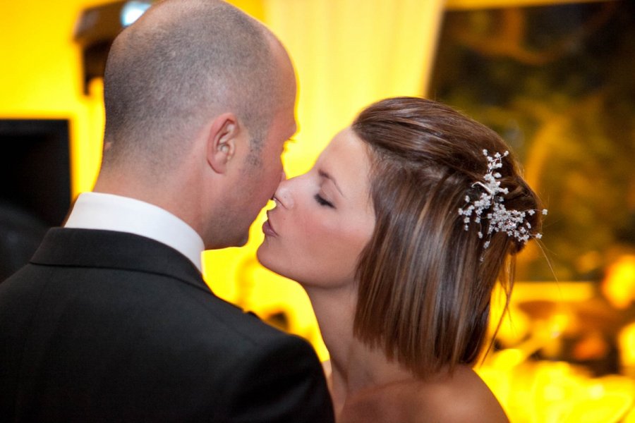 Foto Matrimonio Giulia e Andrea - Palazzo Stella (Bologna) (88)