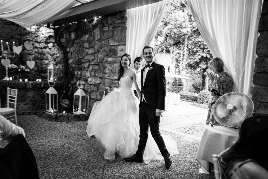 Foto Matrimonio Alice e Giorgio - Castello di Monasterolo (Bergamo) (65)