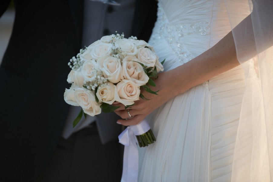 Foto Matrimonio Elize e Carlo - Relais e Chateaux Da Vittorio Cantalupa (Bergamo) (10)