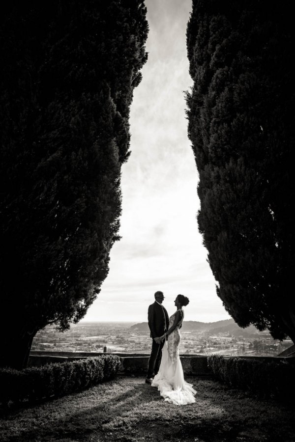 Foto Matrimonio Sara e Giuseppe - Castello Degli Angeli (Bergamo) (48)
